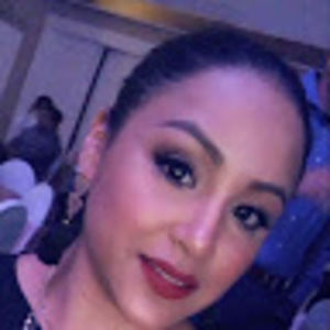 Meet your Posher, Rocio